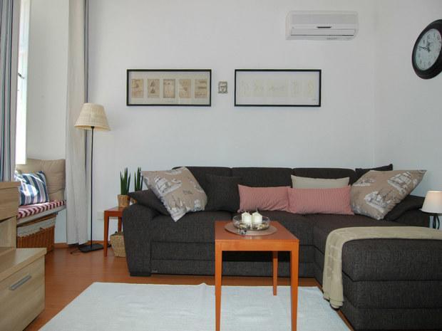 Apartment Royale Dubrovnik Exterior foto