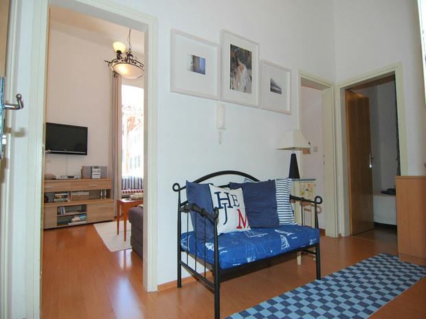 Apartment Royale Dubrovnik Exterior foto